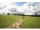 95 Ferrells Road, Cooroy QLD 4563