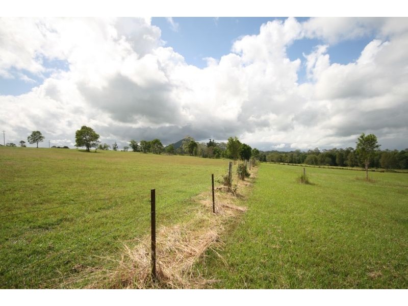 95 Ferrells Road, Cooroy QLD 4563
