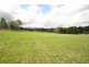 95 Ferrells Road, Cooroy QLD 4563