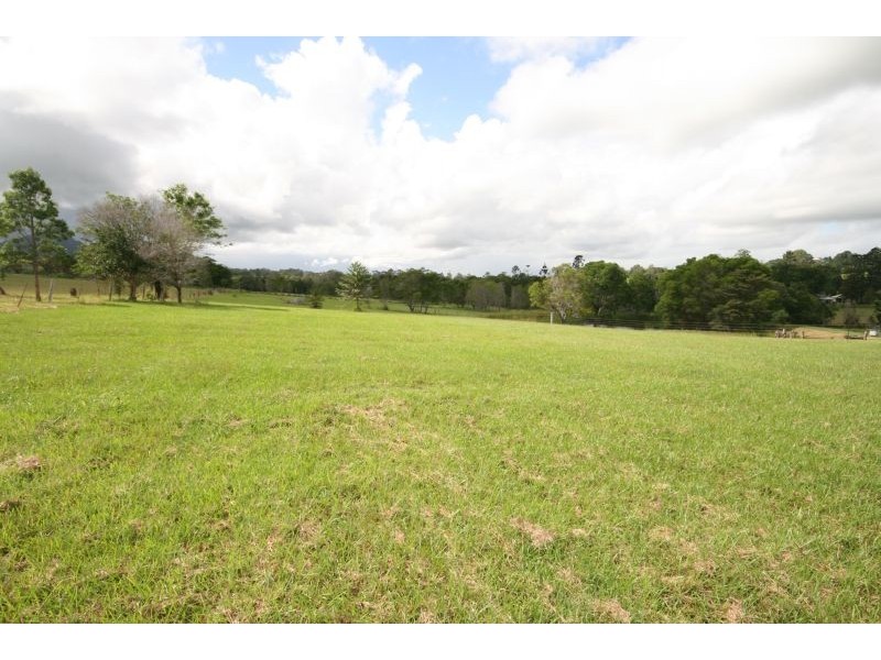 95 Ferrells Road, Cooroy QLD 4563