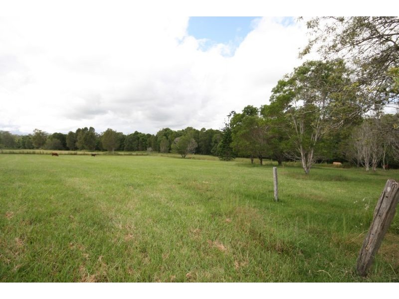 95 Ferrells Road, Cooroy QLD 4563