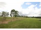 95 Ferrells Road, Cooroy QLD 4563