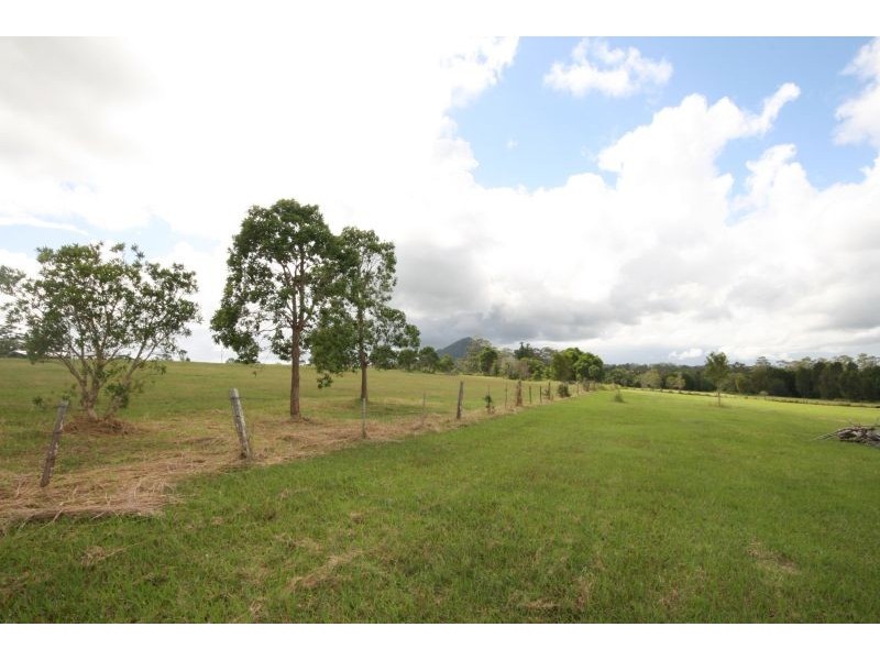 95 Ferrells Road, Cooroy QLD 4563