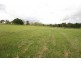 95 Ferrells Road, Cooroy QLD 4563