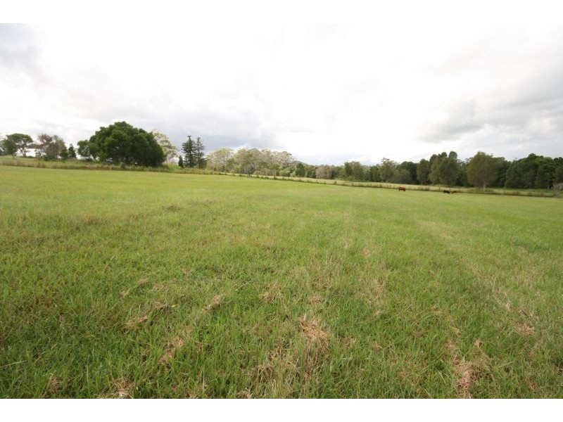 95 Ferrells Road, Cooroy QLD 4563