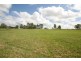95 Ferrells Road, Cooroy QLD 4563