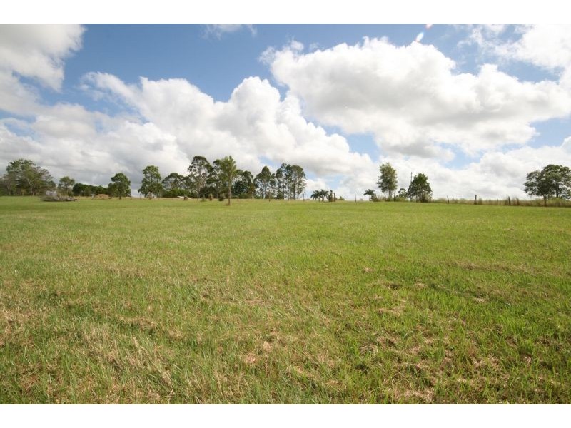 95 Ferrells Road, Cooroy QLD 4563