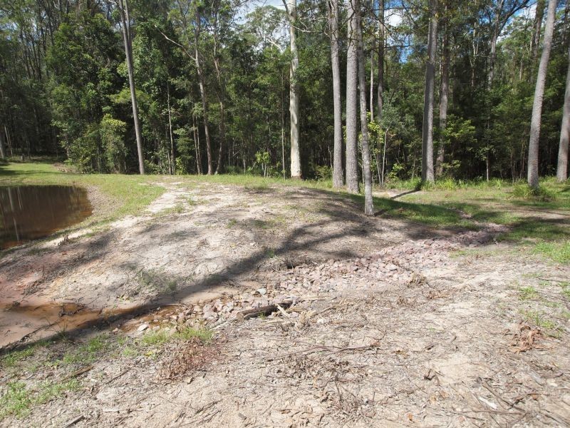 236 Kinmond Creek Road, Cootharaba QLD 4565