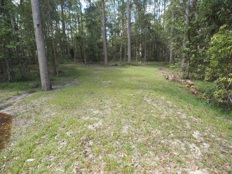 236 Kinmond Creek Road, Cootharaba QLD 4565