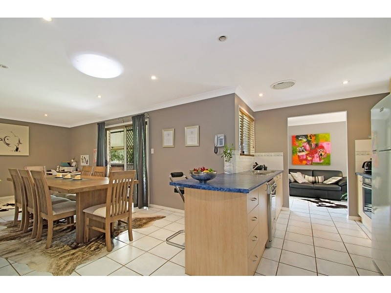 57 Pavillion Street, Pomona QLD 4568