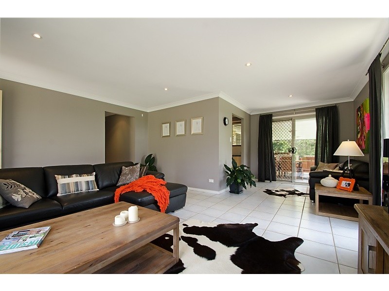 57 Pavillion Street, Pomona QLD 4568