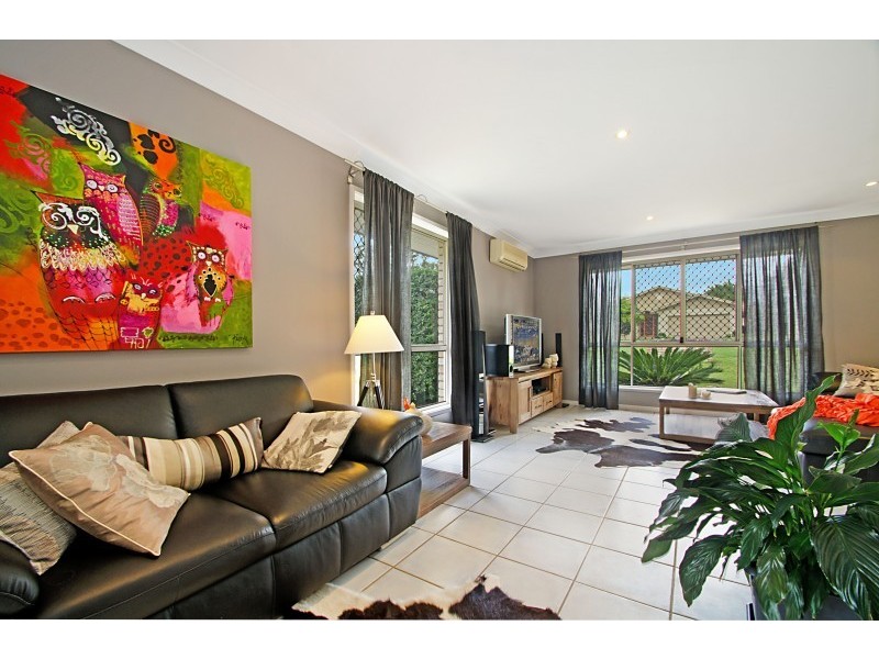 57 Pavillion Street, Pomona QLD 4568