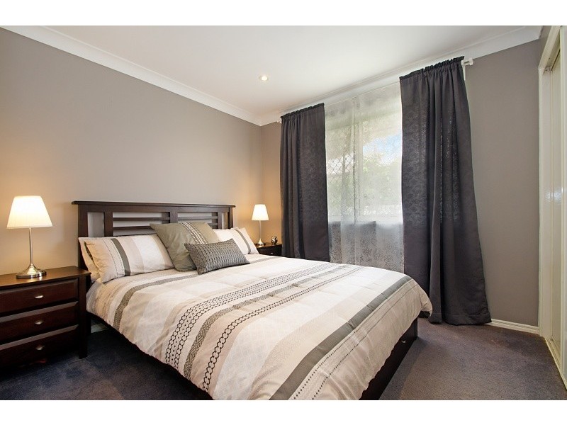 57 Pavillion Street, Pomona QLD 4568