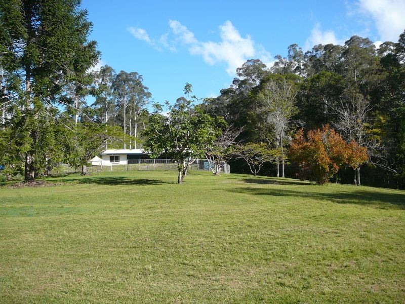 37 Gwandalan Road, Cooroy QLD 4563