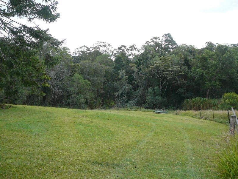 37 Gwandalan Road, Cooroy QLD 4563