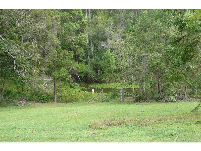 37 Gwandalan Road, Cooroy QLD 4563