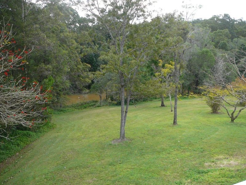 37 Gwandalan Road, Cooroy QLD 4563