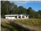 37 Gwandalan Road, Cooroy QLD 4563