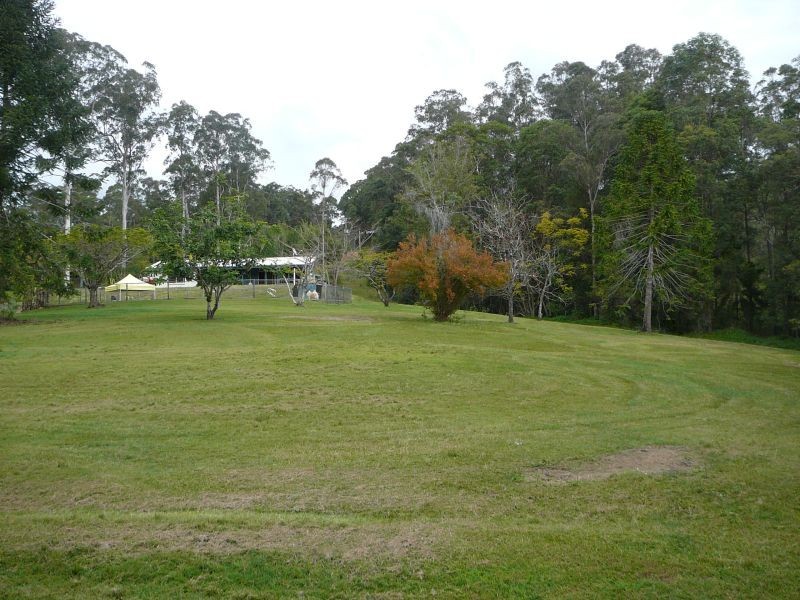 37 Gwandalan Road, Cooroy QLD 4563