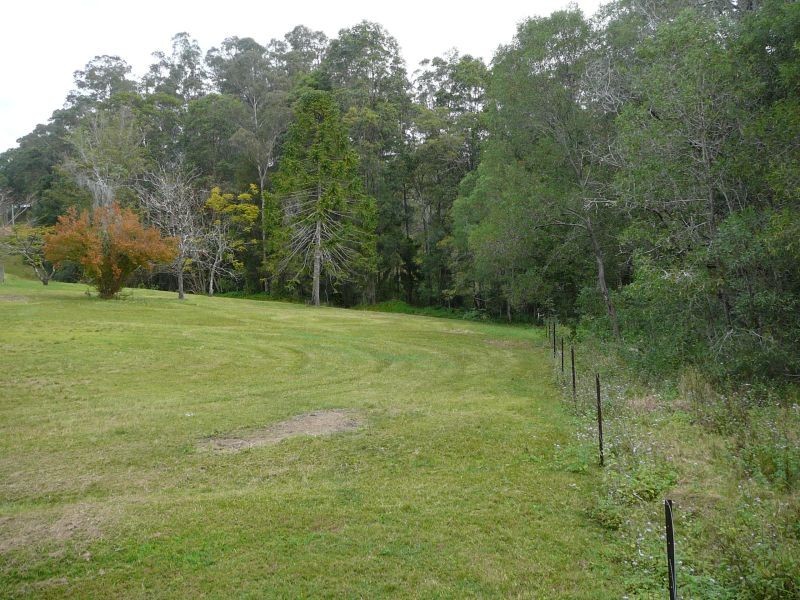 37 Gwandalan Road, Cooroy QLD 4563