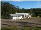 37 Gwandalan Road, Cooroy QLD 4563