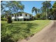 27-29 Pine Street, Pomona QLD 4568