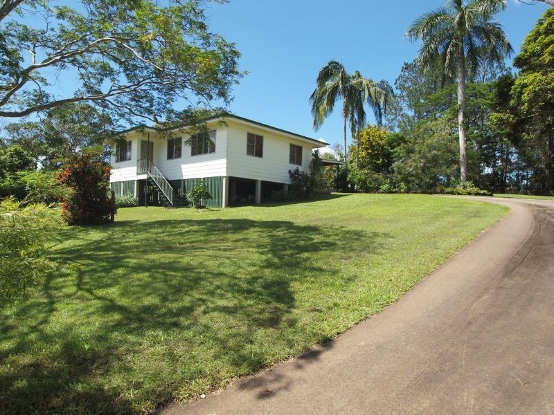 27-29 Pine Street, Pomona QLD 4568