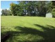 27-29 Pine Street, Pomona QLD 4568