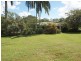27-29 Pine Street, Pomona QLD 4568