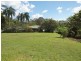 27-29 Pine Street, Pomona QLD 4568