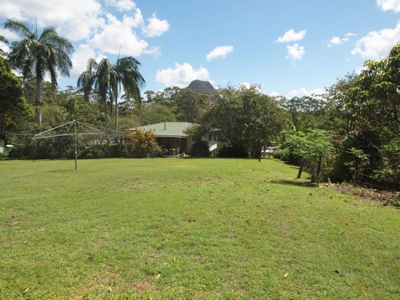 27-29 Pine Street, Pomona QLD 4568