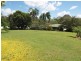 27-29 Pine Street, Pomona QLD 4568