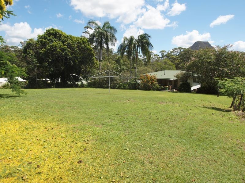 27-29 Pine Street, Pomona QLD 4568