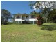 27-29 Pine Street, Pomona QLD 4568