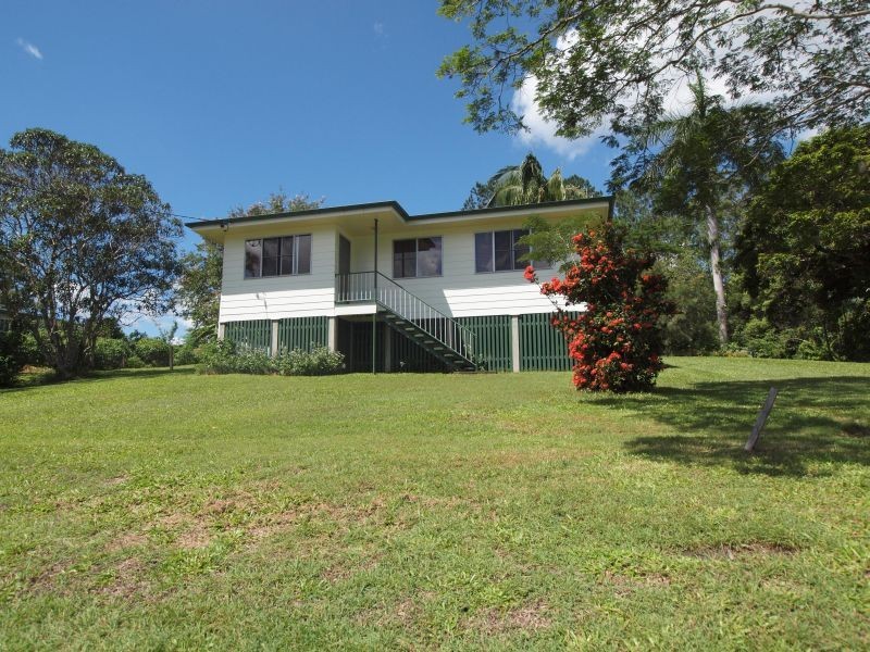 27-29 Pine Street, Pomona QLD 4568