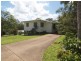27-29 Pine Street, Pomona QLD 4568
