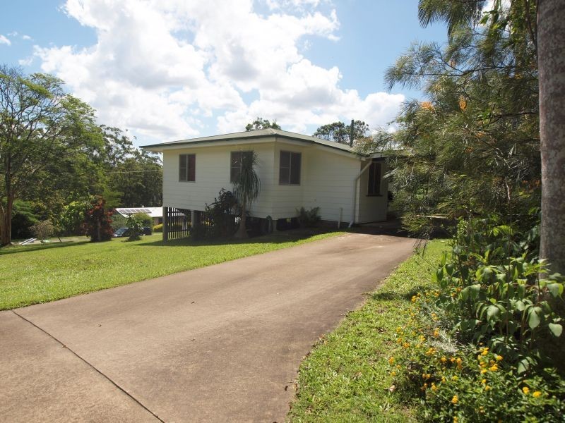 27-29 Pine Street, Pomona QLD 4568