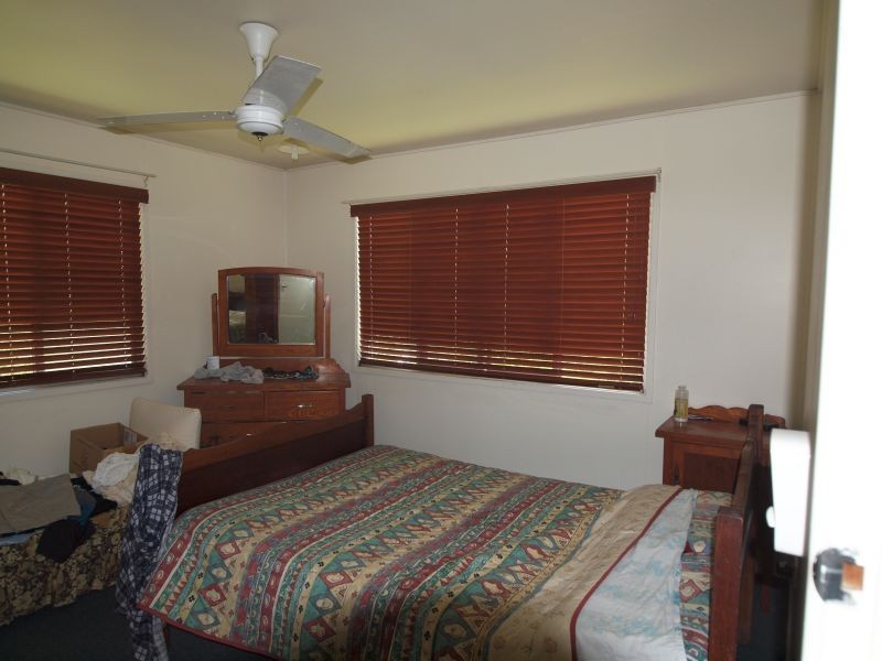 27-29 Pine Street, Pomona QLD 4568