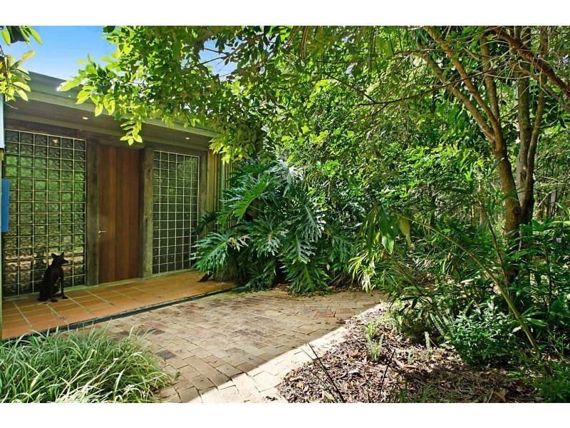 36 Highland Drive, Cooroy QLD 4563