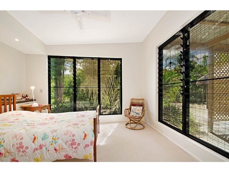 36 Highland Drive, Cooroy QLD 4563