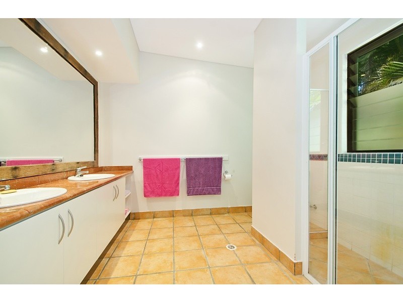 36 Highland Drive, Cooroy QLD 4563