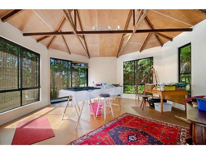 36 Highland Drive, Cooroy QLD 4563