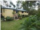 140 Highfield Rise, Pomona QLD 4568