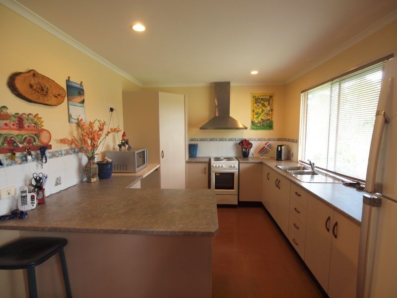 140 Highfield Rise, Pomona QLD 4568