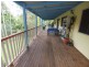 140 Highfield Rise, Pomona QLD 4568