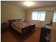 140 Highfield Rise, Pomona QLD 4568