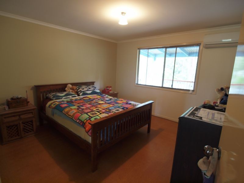 140 Highfield Rise, Pomona QLD 4568