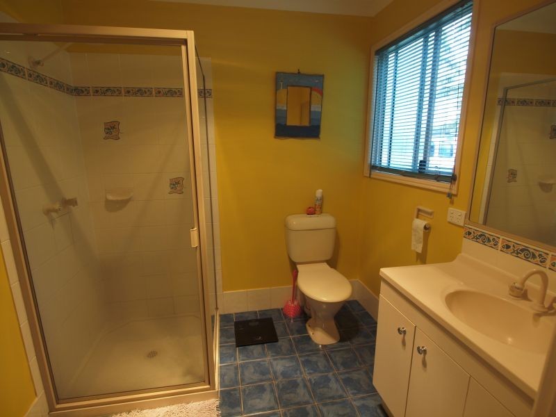 140 Highfield Rise, Pomona QLD 4568