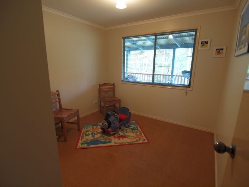 140 Highfield Rise, Pomona QLD 4568