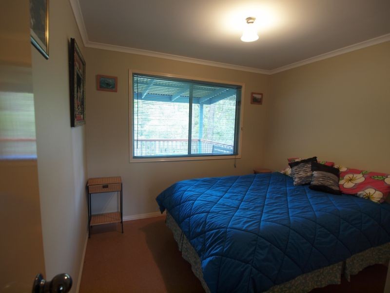 140 Highfield Rise, Pomona QLD 4568